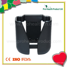 Hip Clip Stethoscope Holder (PH4109B)